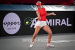 2025_WTA-Linz_010