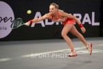 2025_WTA-Linz_011