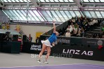 2025_WTA-Linz_012