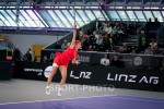 2025_WTA-Linz_013