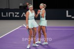 2025_WTA-Linz_015