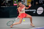 2025_WTA-Linz_018