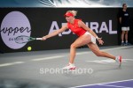 2025_WTA-Linz_019