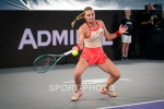 2025_WTA-Linz_021