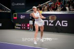 2025_WTA-Linz_024