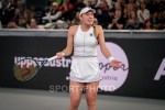 2025_WTA-Linz_026