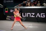 2025_WTA-Linz_030