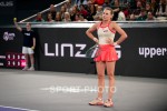 2025_WTA-Linz_033