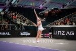 2025_WTA-Linz_034